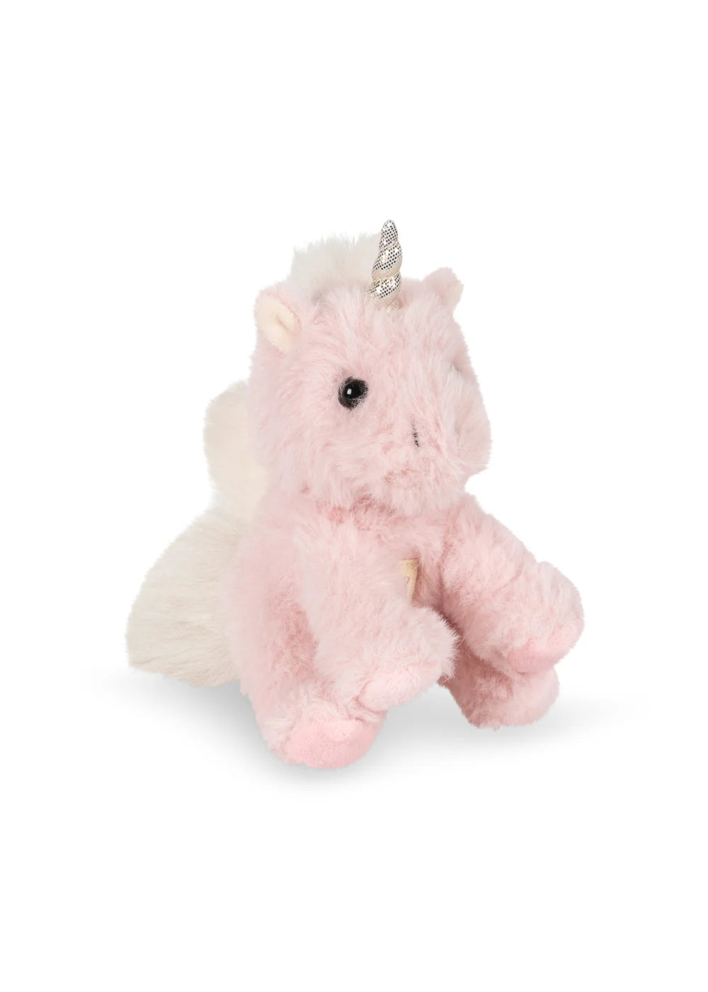 Peluches  Animales  Bebé - Konges Sløjd