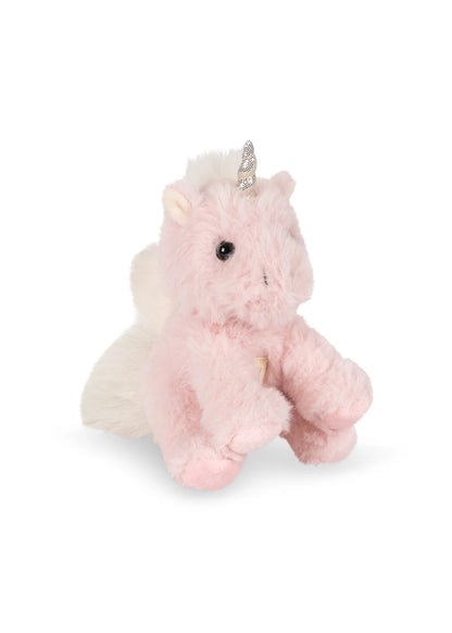 Peluches  Animales  Bebé - Konges Sløjd
