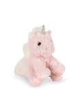 Peluches  Animales  Bebé - Konges Sløjd