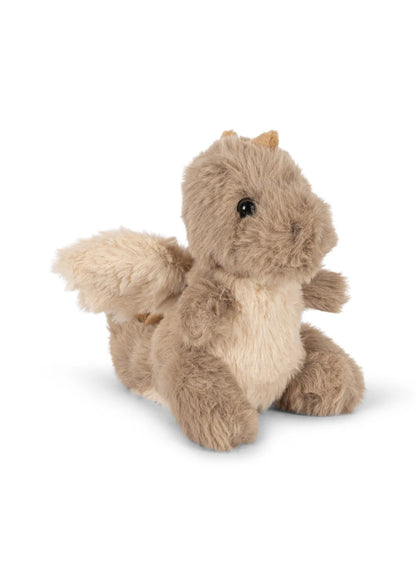 Peluches  Animales  Bebé - Konges Sløjd