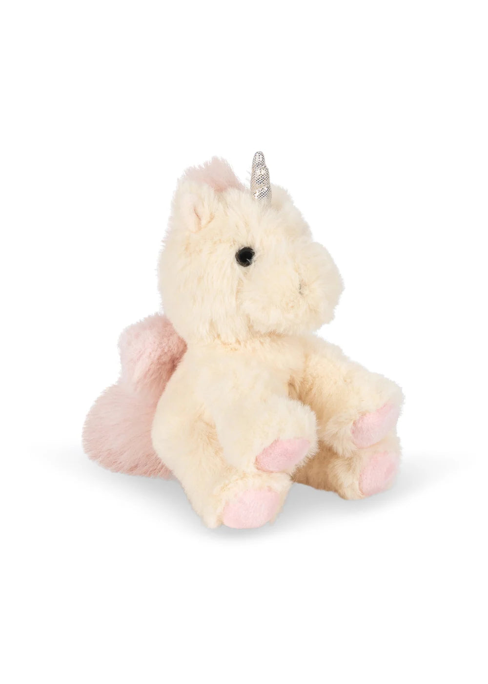 Peluches  Animales  Bebé - Konges Sløjd