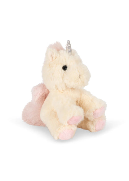 Peluches  Animales  Bebé - Konges Sløjd