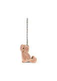 Bolso Osito de Peluche – Konges Sløjd