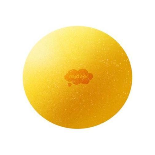 Pelota Espuma