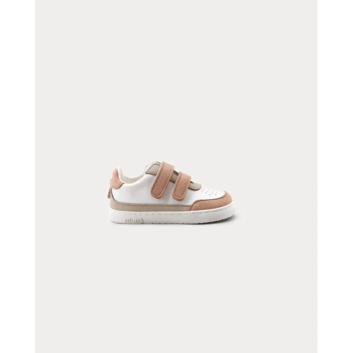 Zapatillas Petra Mini Skinc | Muris