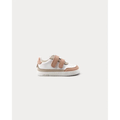 Zapatillas Petra Mini Skinc | Muris