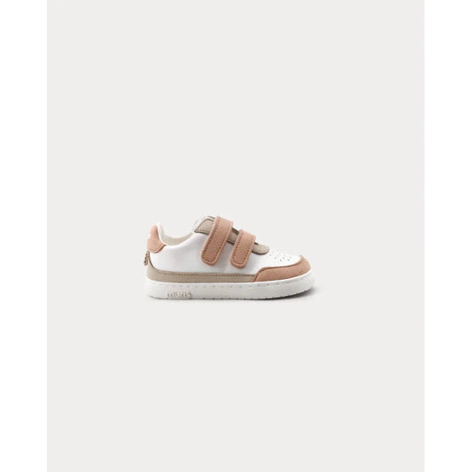 Zapatillas Petra Mini Skinc | Muris