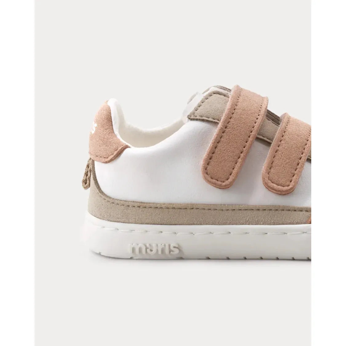 Zapatillas Petra Mini Skinc | Muris