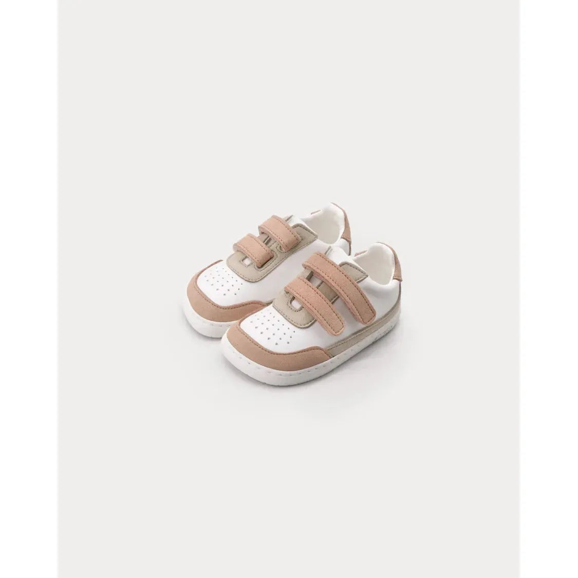 Zapatillas Petra Mini Skinc | Muris