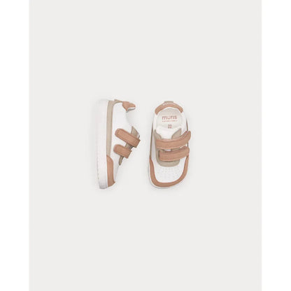 Zapatillas Petra Mini Skinc | Muris