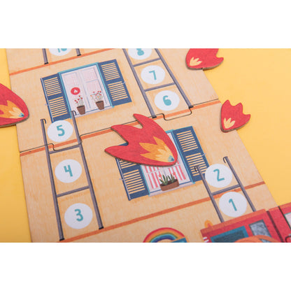 Save the Cat! Pocket Game Londji