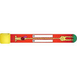 Pulsera de Identificación – Infoband Jirafa
