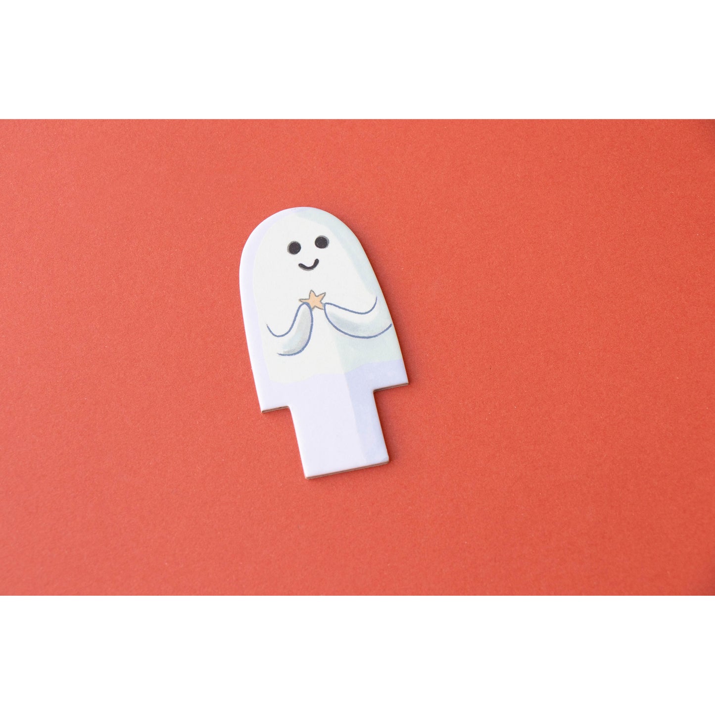 Enchanted – Glow in the Dark Puzzle Londji