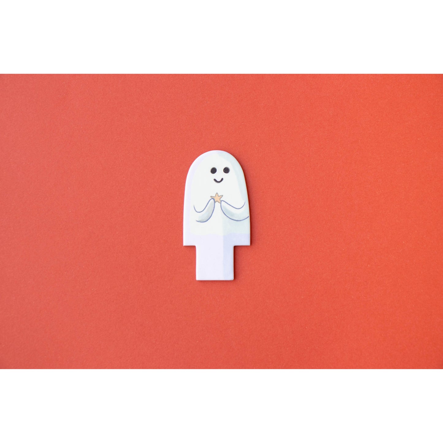 Enchanted – Glow in the Dark Puzzle Londji