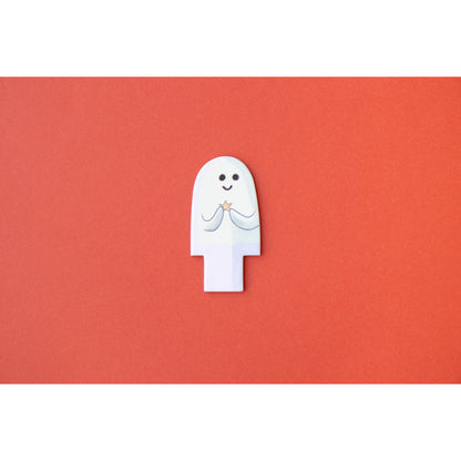 Enchanted – Glow in the Dark Puzzle Londji