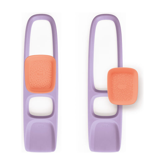 Quut Scoppi – Dual‐Ended Scoop & Sifter