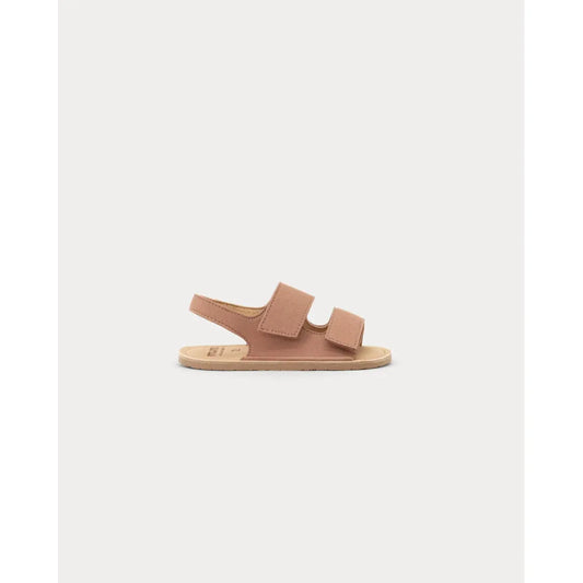 Sandalia Río Mini Dpink | Muris