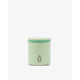 Termo Melon 40 cl – Runbott
