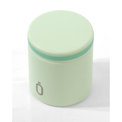 Termo Melon 40 cl – Runbott