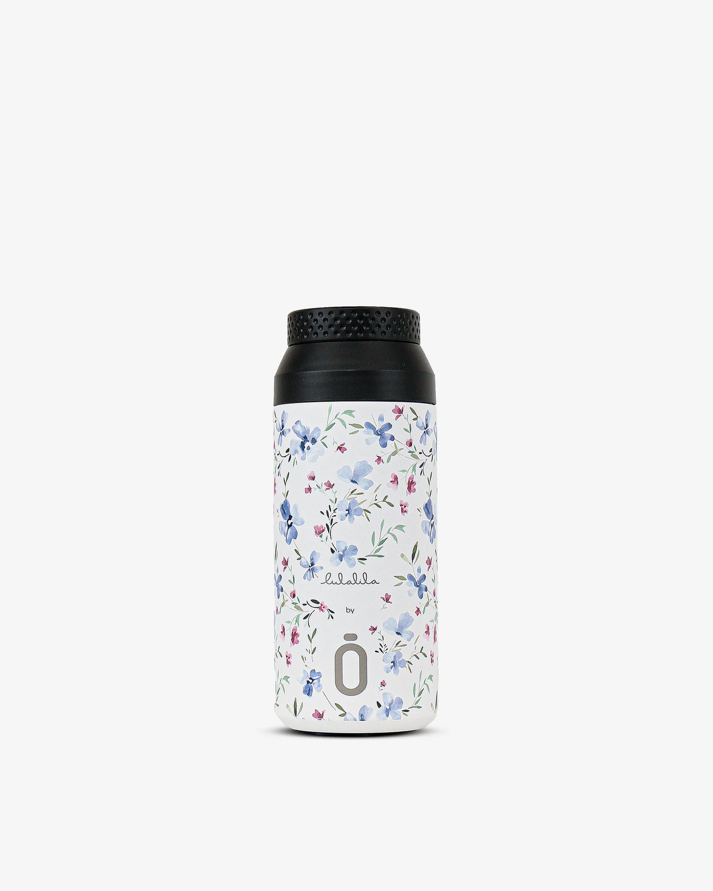 Runbott Cup Mii 35 – Bluebell (Lulalila)
