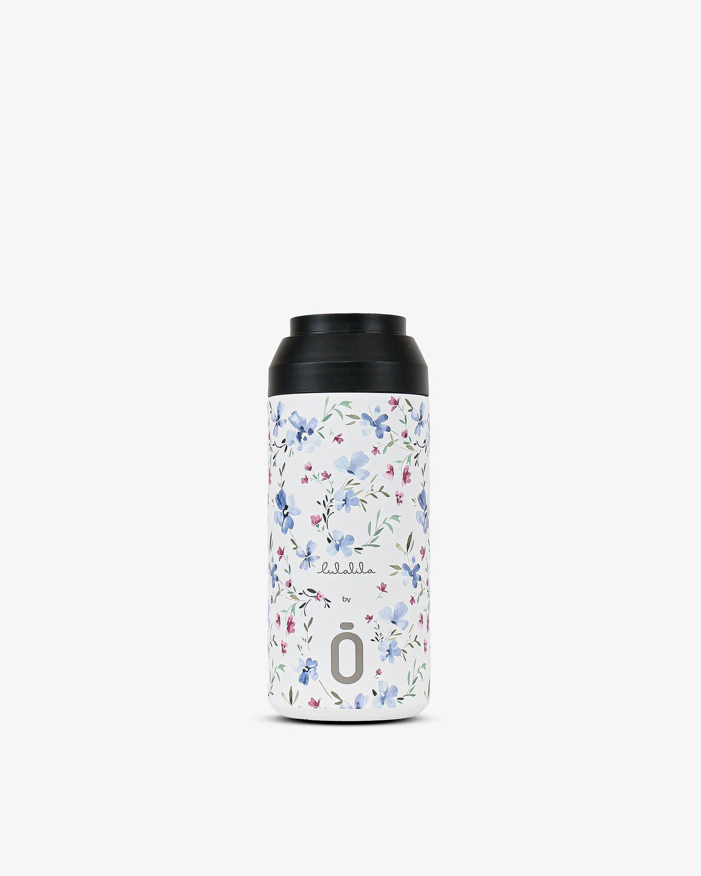 Runbott Cup Mii 35 – Bluebell (Lulalila)