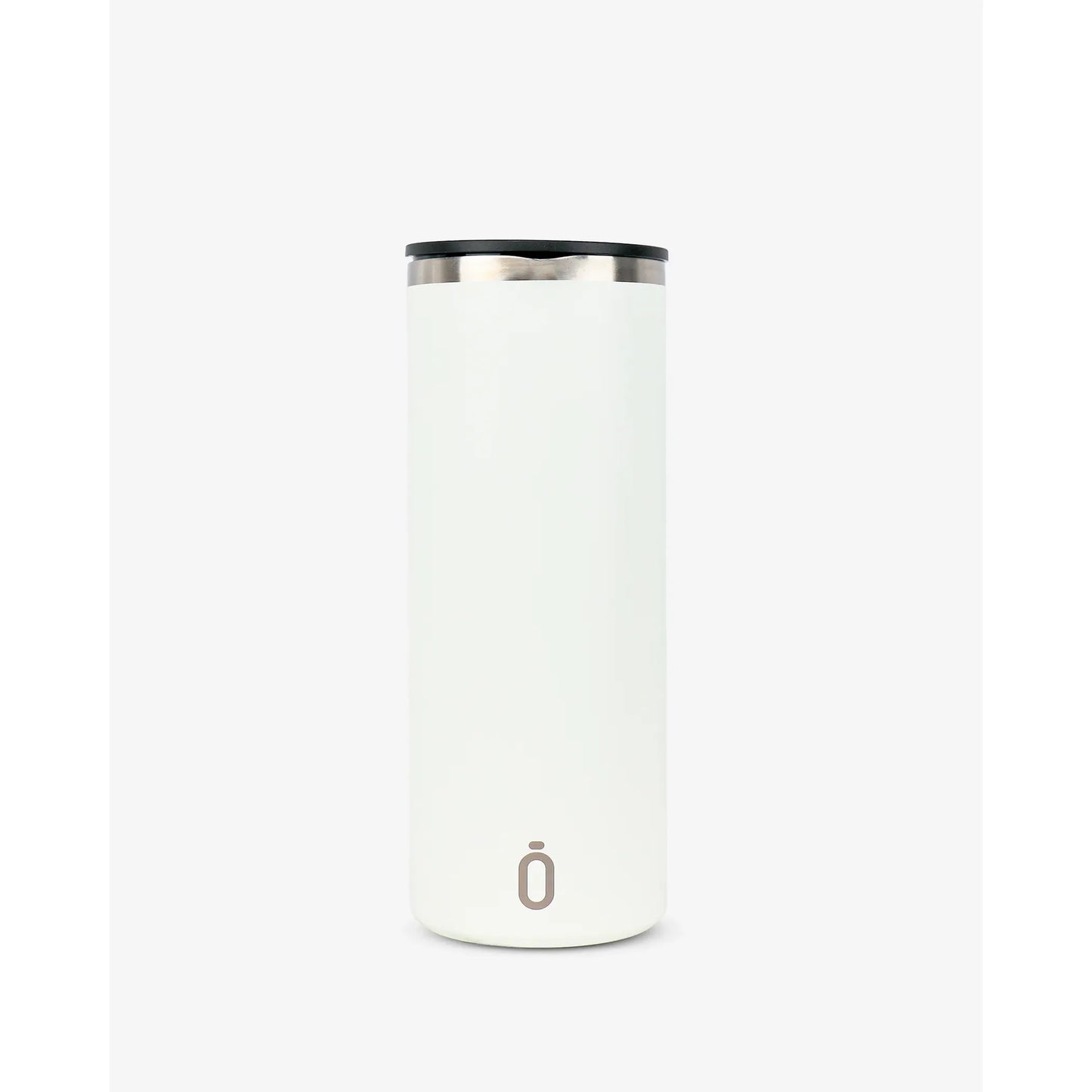 Runbott Jug – Cream (110 cl)