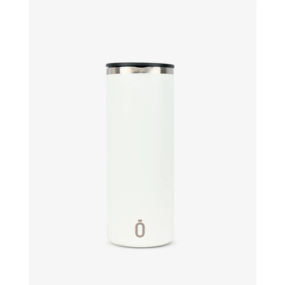 Runbott Jug – Cream (110 cl)