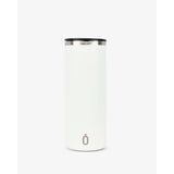 Runbott Jug – Cream (110 cl)