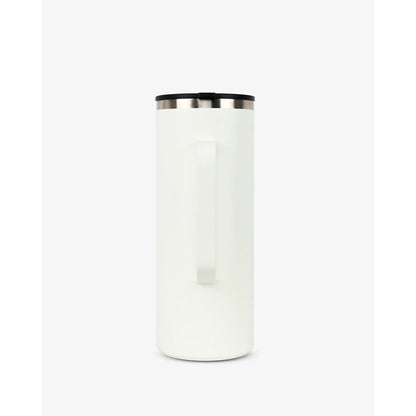 Runbott Jug – Cream (110 cl)