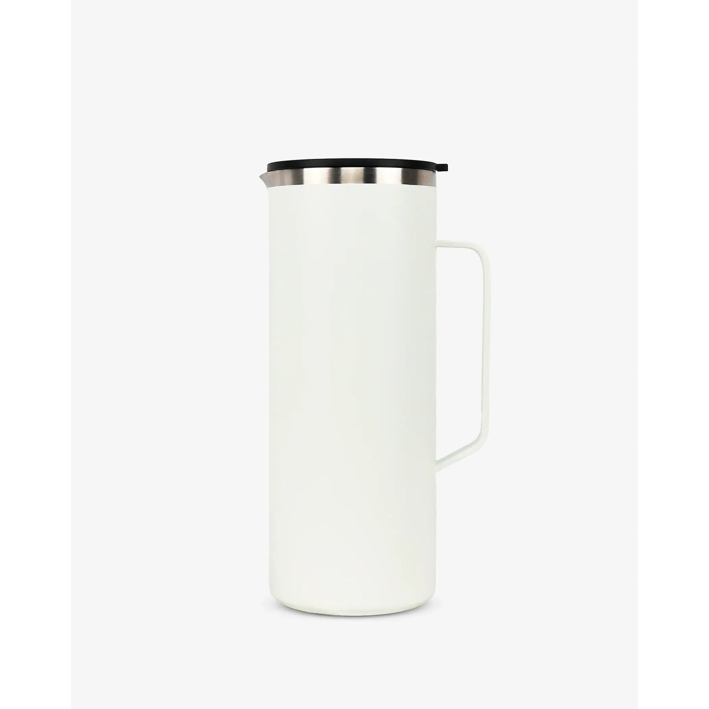 Runbott Jug – Cream (110 cl)