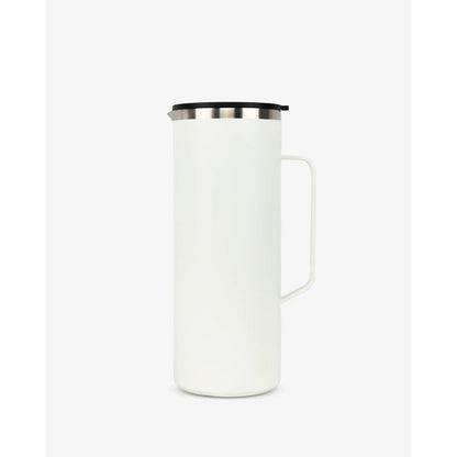 Runbott Jug – Cream (110 cl)