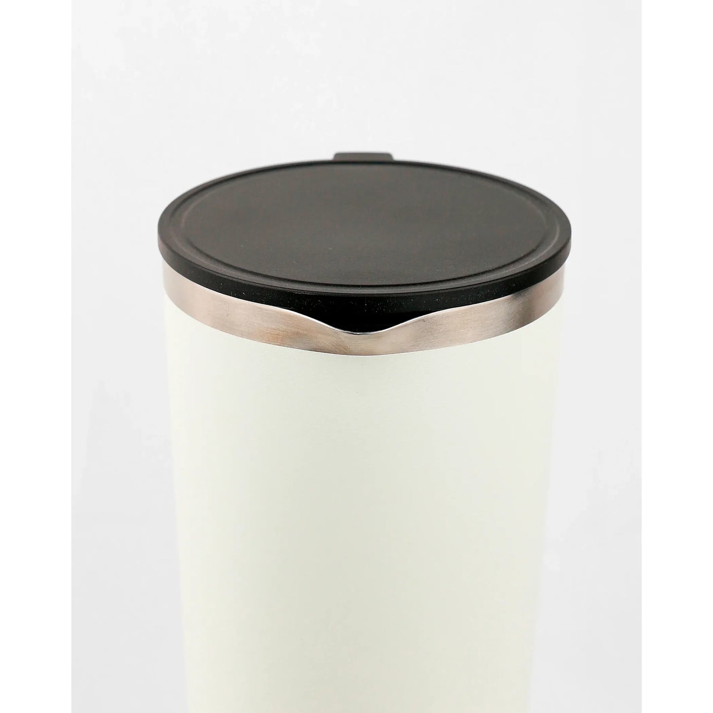 Runbott Jug – Cream (110 cl)
