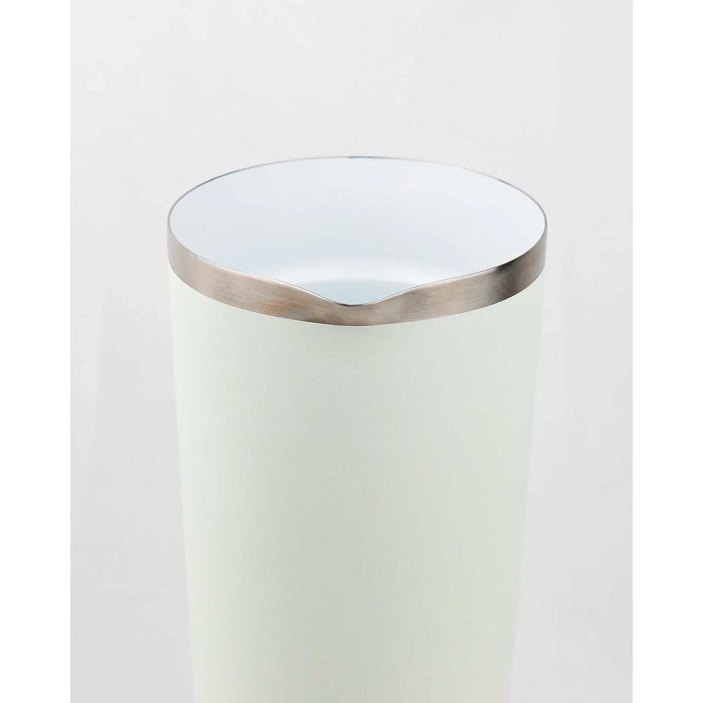 Runbott Jug – Cream (110 cl)