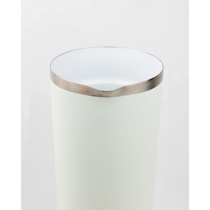 Runbott Jug – Cream (110 cl)