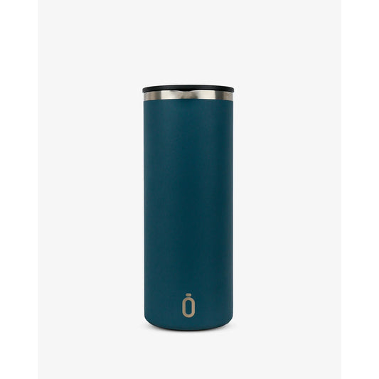 Jarra térmica Jug Ocean · Runbott
