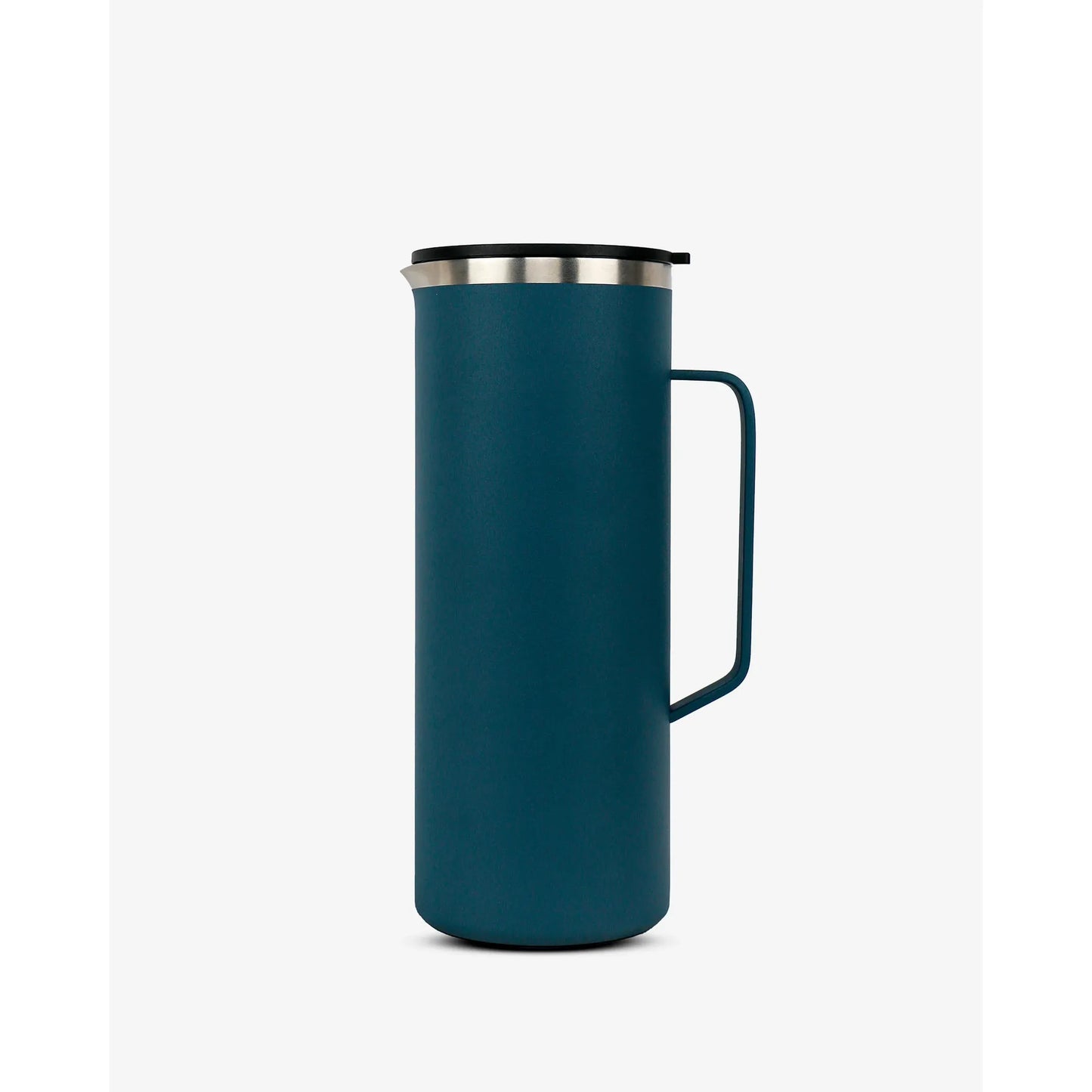 Jarra térmica Jug Ocean · Runbott