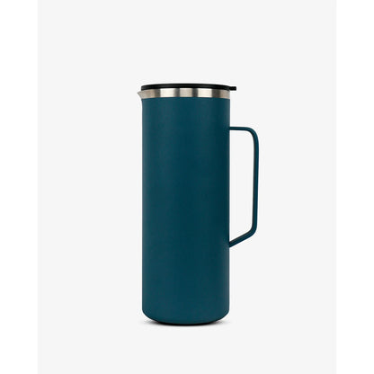 Jarra térmica Jug Ocean · Runbott