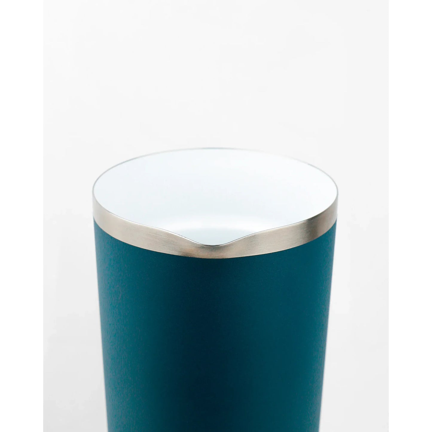Jarra térmica Jug Ocean · Runbott