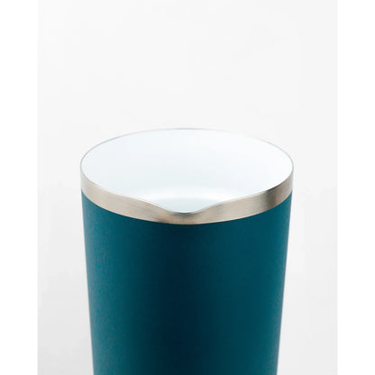 Jarra térmica Jug Ocean · Runbott