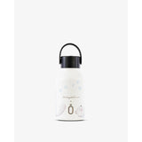 Botella Termica Mii 35 Lovely Cat Bubbles -Runbott