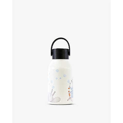Botella Termica Mii 35 Lovely Cat Bubbles -Runbott