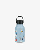 Botella termo Runbott Mii 35 – Cosmic (Marta Munté)