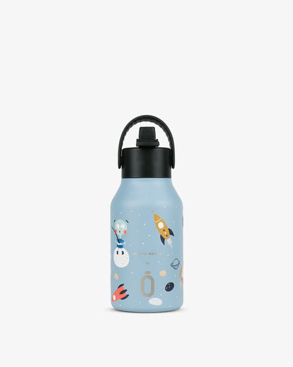 Botella termo Runbott Mii 35 – Cosmic (Marta Munté)