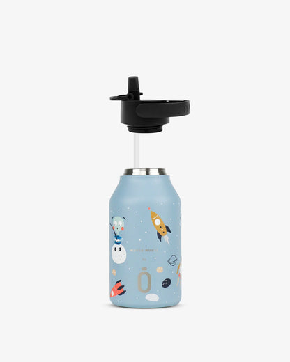 Botella termo Runbott Mii 35 – Cosmic (Marta Munté)
