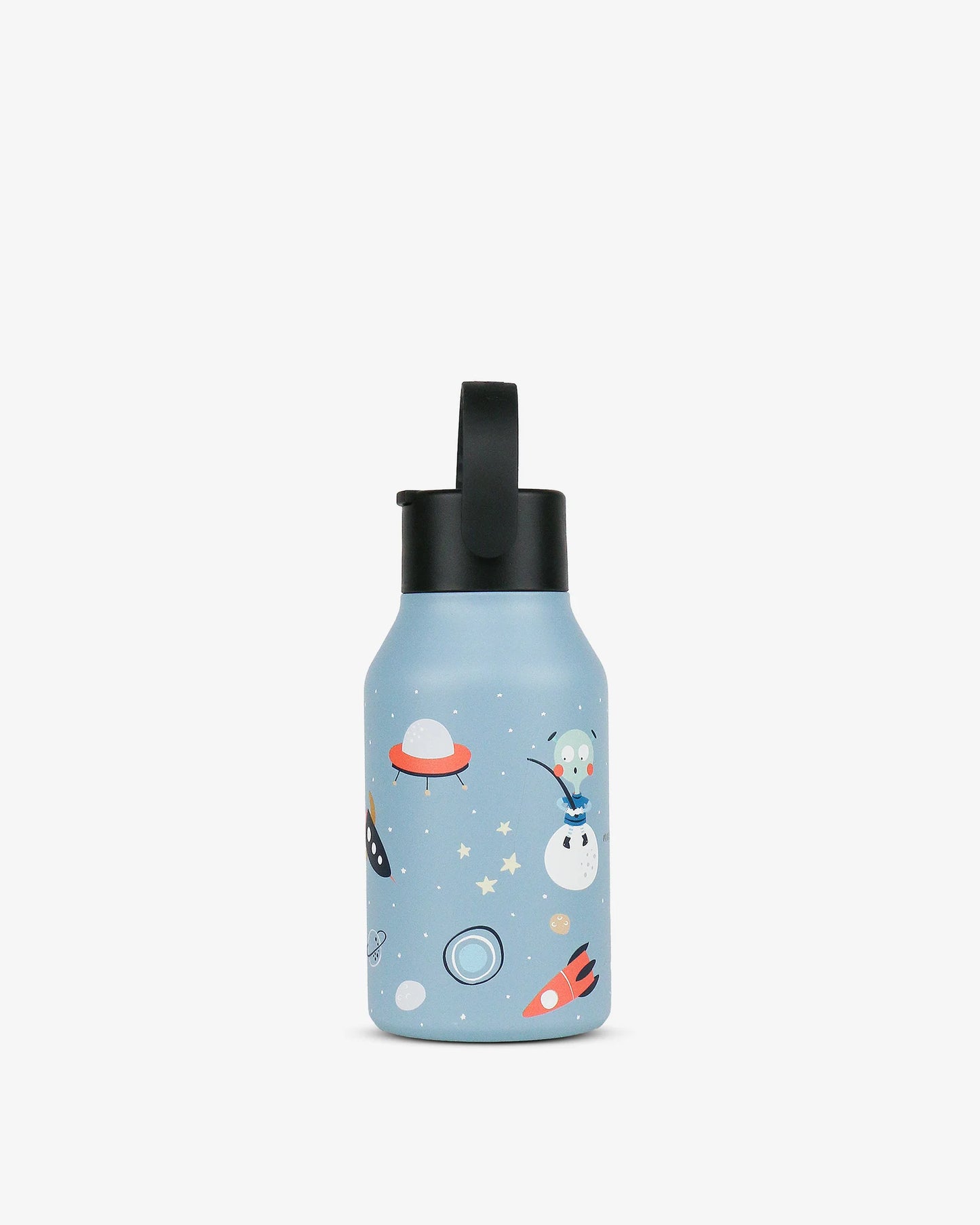 Botella termo Runbott Mii 35 – Cosmic (Marta Munté)