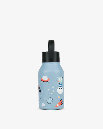 Botella termo Runbott Mii 35 – Cosmic (Marta Munté)