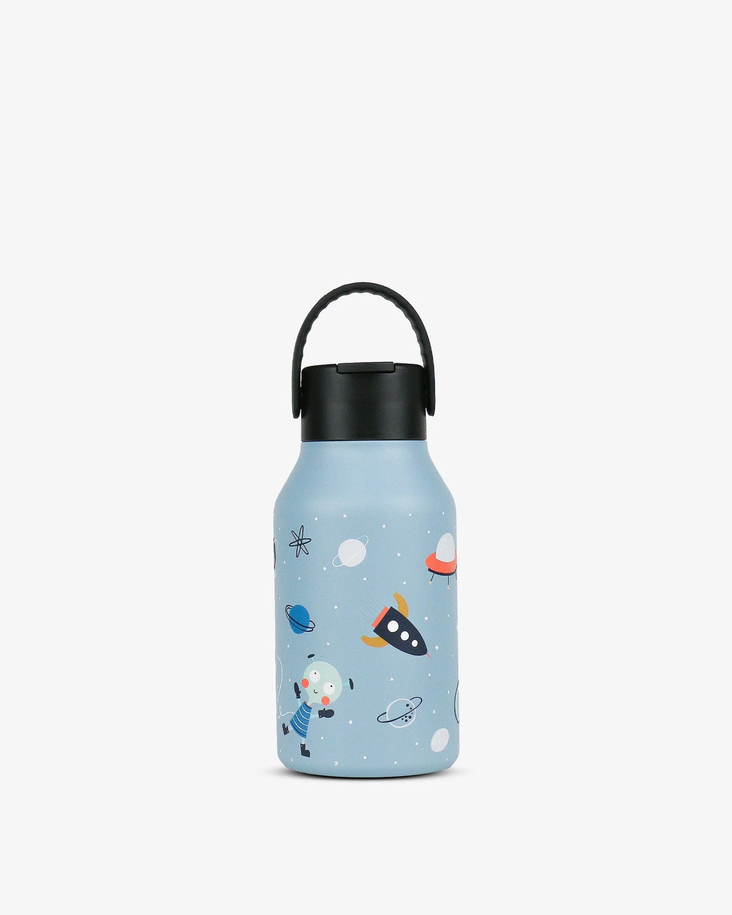 Botella termo Runbott Mii 35 – Cosmic (Marta Munté)