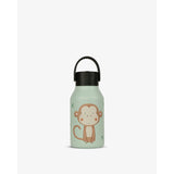 Botella termica  Mii 35 – Marta Munté Monkey- Runbott