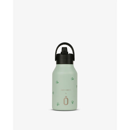 Botella termica  Mii 35 – Marta Munté Monkey- Runbott