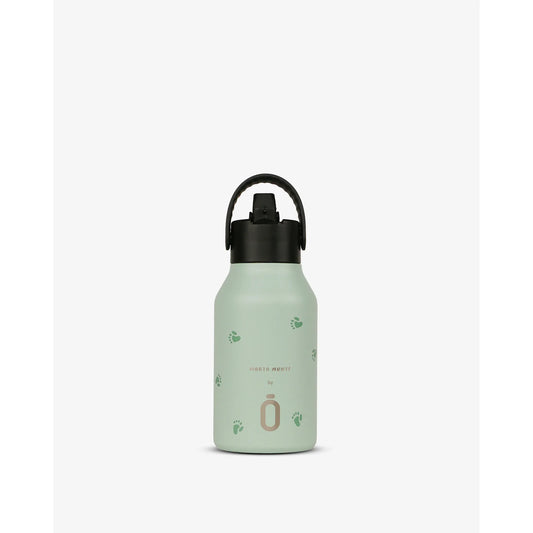 Botella termica  Mii 35 – Marta Munté Monkey- Runbott